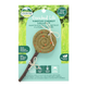Oxbow Animal Health Enriched Life Timothy Lollipop Carrot Small Chew One Size - Small - Pet