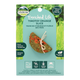 Oxbow Animal Health Enriched Life Timothy Orange Slice Small Chew One Size - Small - Pet