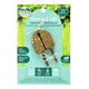 Oxbow Animal Health Enriched Life Timothy Popsicle Small Chew One Size - Small - Pet