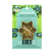 Oxbow Animal Health Enriched Life Timothy Star Dish Small Chew One Size - Small - Pet