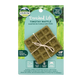 Oxbow Animal Health Enriched Life Timothy Waffle Small Chew One Size - Small - Pet