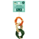 Oxbow Animal Health Enriched Life Twisty Rings Small Toy One Size - Small - Pet