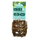 Oxbow Animal Health Enriched Life Willow Play Cube Small Chew One Size - Small - Pet