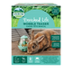 Oxbow Animal Health Enriched Life Wobble Teaser Small Toy One Size - Small - Pet
