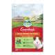 Oxbow Animal Health Essentials Adult Guinea Pig Food 10lb - Small - Pet
