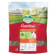 Oxbow Animal Health Essentials Adult Guinea Pig Food 25lb - Small - Pet