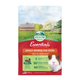 Oxbow Animal Health Essentials Adult Guinea Pig Food 5lb - Small - Pet