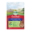 Oxbow Animal Health Essentials Adult Rabbit Food 10lb - Small - Pet