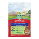 Oxbow Animal Health Essentials Adult Rabbit Food 10lb - Small - Pet