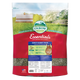 Oxbow Animal Health Essentials Adult Rabbit Food 25lb - Small - Pet