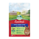 Oxbow Animal Health Essentials Adult Rabbit Food 5lb - Small - Pet