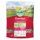 Oxbow Animal Health Essentials Adult Rat Food 20lb - Small - Pet