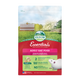 Oxbow Animal Health Essentials Adult Rat Food 3lb - Small - Pet