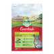 Oxbow Animal Health Essentials Chinchilla Food 10lb - Small - Pet