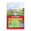 Oxbow Animal Health Essentials Chinchilla Food 10lb