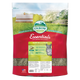 Oxbow Animal Health Essentials Chinchilla Food 25lb - Small - Pet