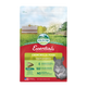 Oxbow Animal Health Essentials Chinchilla Food 3lb - Small - Pet
