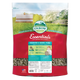 Oxbow Animal Health Essentials Hamster & Gerbil Food 15lb - Small - Pet