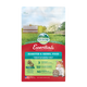 Oxbow Animal Health Essentials Hamster & Gerbil Food 1lb - Small - Pet