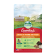 Oxbow Animal Health Essentials Mouse & Young Rat Food 2.5lb - Small - Pet
