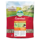 Oxbow Animal Health Essentials Mouse & Young Rat Food 25lb - Small - Pet