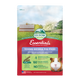 Oxbow Animal Health Essentials Young Guinea Pig Food 10lb - Small - Pet