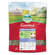 Oxbow Animal Health Essentials Young Guinea Pig Food 25lb - Small - Pet