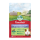 Oxbow Animal Health Essentials Young Guinea Pig Food 5lb - Small - Pet