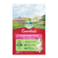 Oxbow Animal Health Essentials Young Rabbit Food 10lb - Small - Pet