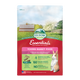 Oxbow Animal Health Essentials Young Rabbit Food 10lb - Small - Pet