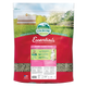 Oxbow Animal Health Essentials Young Rabbit Food 25lb - Small - Pet