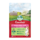 Oxbow Animal Health Essentials Young Rabbit Food 5lb - Small - Pet