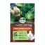 Oxbow Animal Health Garden Select Adult Guinea Pig Food 4lb - Small - Pet