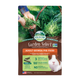 Oxbow Animal Health Garden Select Adult Guinea Pig Food 4lb - Small - Pet