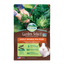 Oxbow Animal Health Garden Select Adult Guinea Pig Food 8lb - Small - Pet