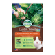 Oxbow Animal Health Garden Select Adult Guinea Pig Food 8lb - Small - Pet