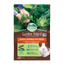 Oxbow Animal Health Garden Select Adult Guinea Pig Food 8lb