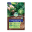 Oxbow Animal Health Garden Select Adult Rabbit Food 4lb - Small - Pet