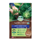Oxbow Animal Health Garden Select Adult Rabbit Food 4lb - Small - Pet
