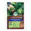 Oxbow Animal Health Garden Select Adult Rabbit Food 4lb
