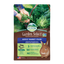 Oxbow Animal Health Garden Select Adult Rabbit Food 8lb - Small - Pet