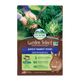 Oxbow Animal Health Garden Select Adult Rabbit Food 8lb - Small - Pet