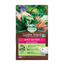 Oxbow Animal Health Garden Select Adult Rat Food 2.5lb