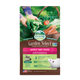 Oxbow Animal Health Garden Select Adult Rat Food 2.5lb - Small - Pet