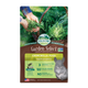 Oxbow Animal Health Garden Select Chinchilla Food 3lb - Small - Pet