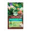 Oxbow Animal Health Garden Select Hamster & Gerbil Food 1.5lb - Small - Pet