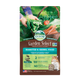 Oxbow Animal Health Garden Select Hamster & Gerbil Food 1.5lb - Small - Pet