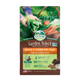 Oxbow Animal Health Garden Select Mouse & Young Rat Food 2lb - Small - Pet