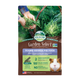 Oxbow Animal Health Garden Select Young Guinea Pig Food 4lb - Small - Pet