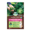 Oxbow Animal Health Garden Select Young Rabbit Food 4lb - Small - Pet